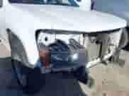 2012 Chevrolet Colorado Work Truck with VIN 1GCESBFE1C8150946, listed as a IAAI auction lot 41556527 with 56,592 mi miles and . Bid and sale history available at DreamBid. Image 19.