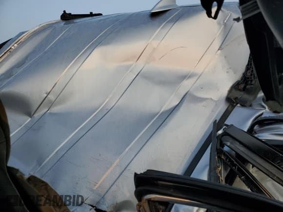 ✅ 2021 Honda Passport Touring • VIN: 5FNYF8H97MB036228 • Lot: 66341695. Listed on Copart with Not provided. Free auction sales archive from the USA and detailed vehicle history report at DreamBid. Image 10.