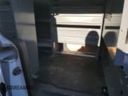 ✅ 2022 Ford Transit Connect XL • VIN: NM0LS7S20N1520339 • Lot: 92332975. Wystawiony na Copart z przebiegiem 102 994 mil. Bezpłatny archiwum sprzedaży aukcyjnych z USA i szczegółowy raport historii pojazdu na DreamBid. Zdjęcie 10.