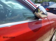 ✅ 2014 Chrysler 300 C • VIN: 2C3CCAKT7EH273333 • Lot: 42771169. Listed on IAAI with 127,380 mi. Free auction sales archive from the USA and detailed vehicle history report at DreamBid. Image 17.