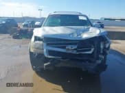 ✅ 2011 Chevrolet Tahoe LT • VIN: 1GNSKBE02BR335628 • Lot: 43777550. Wystawiony na IAAI z przebiegiem 225 371 mil. Bezpłatny archiwum sprzedaży aukcyjnych z USA i szczegółowy raport historii pojazdu na DreamBid. Zdjęcie 12.