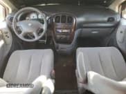 ✅ 2007 Dodge Grand Caravan SE • VIN: 1D4GP24R67B194503 • Lot: 89518055. Wystawiony na Copart z przebiegiem 180 936 mil. Bezpłatny archiwum sprzedaży aukcyjnych z USA i szczegółowy raport historii pojazdu na DreamBid. Zdjęcie 8.