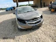 ✅ 2014 Chevrolet Volt • VIN: 1G1RA6E49EU127809 • Лот: 66910575. Опубликован ранее на Copart с пробегом 119 675 миль. Бесплатный доступ к архиву аукционных продаж из США и подробный отчёт об истории автомобиля на DreamBid. Изображение 14.