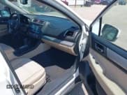 ✅ 2015 Subaru Outback Premium • VIN: 4S4BSACC4F3292544 • Lot: 42658804. Wystawiony na IAAI z przebiegiem 249 131 mil. Bezpłatny archiwum sprzedaży aukcyjnych z USA i szczegółowy raport historii pojazdu na DreamBid. Zdjęcie 5.