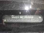 ✅ 2007 Ford Escape Limited • VIN: 1FMCU04187KA15988 • Лот: 42979991. Опубликован ранее на IAAI с пробегом 194 341 миль. Бесплатный доступ к архиву аукционных продаж из США и подробный отчёт об истории автомобиля на DreamBid. Изображение 9.