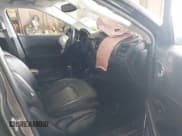 ✅ 2019 Jeep Compass Limited • VIN: 3C4NJDCB1KT787554 • Lot: 41908270. Wystawiony na IAAI z przebiegiem 89 641 mil. Bezpłatny archiwum sprzedaży aukcyjnych z USA i szczegółowy raport historii pojazdu na DreamBid. Zdjęcie 5.