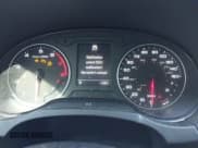 ✅ 2015 Audi A3 Premium Plus • VIN: WAUEFGFF9F1032244 • Lot: 42099626. Listed on IAAI with 105,295 mi. Free auction sales archive from the USA and detailed vehicle history report at DreamBid. Image 7.