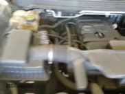 ✅ 2017 Chevrolet Colorado 2WD WT • VIN: 1GCHSBEAXH1280963 • Лот: 89677915. Опубликован ранее на Copart с пробегом 141 767 миль. Бесплатный доступ к архиву аукционных продаж из США и подробный отчёт об истории автомобиля на DreamBid. Изображение 13.