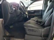 ✅ 2019 Chevrolet Silverado 1500 LT • VIN: 1GCRYDED1KZ355597 • Lot: 80135195. Wystawiony na Copart z przebiegiem 35 825 mil. Bezpłatny archiwum sprzedaży aukcyjnych z USA i szczegółowy raport historii pojazdu na DreamBid. Zdjęcie 7.