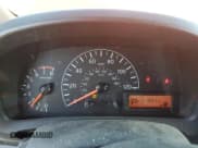 ✅ 2020 Nissan NV200 S • VIN: 3N6CM0KN2LK706357 • Lot: 81940915. Listed on Copart with 101,624 mi. Free auction sales archive from the USA and detailed vehicle history report at DreamBid. Image 9.