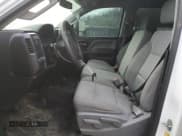 ✅ 2016 Chevrolet Silverado 2500HD Work Truck • VIN: 1GC1KUEG3GF168184 • Лот: 81453334. Опубликован ранее на Copart с пробегом 100 612 миль. Бесплатный доступ к архиву аукционных продаж из США и подробный отчёт об истории автомобиля на DreamBid. Изображение 7.