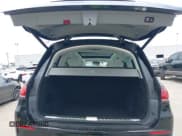 ✅ 2022 Mercedes-Benz GLS Maybach GLS 600 • VIN: 4JGFF8HB6NA792746 • Lot: 42722763. Listed on IAAI with 13,947 mi. Free auction sales archive from the USA and detailed vehicle history report at DreamBid. Image 22.