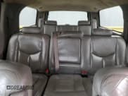 ✅ 2004 Chevrolet Suburban Z71 • VIN: 3GNFK16Z14G116946 • Lot: 80437924. Wystawiony na Copart z przebiegiem 319 240 mil. Bezpłatny archiwum sprzedaży aukcyjnych z USA i szczegółowy raport historii pojazdu na DreamBid. Zdjęcie 10.