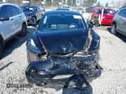 ✅ 2023 Tesla Model 3 Long Range • VIN: 5YJ3E1EB7PF657274 • Lot: 41735430. Wystawiony na IAAI z przebiegiem 26 116 mil. Bezpłatny archiwum sprzedaży aukcyjnych z USA i szczegółowy raport historii pojazdu na DreamBid. Zdjęcie 12.