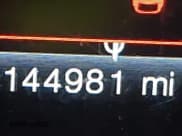 ✅ 2015 Ford Explorer XLT • VIN: 1FM5K8D88FGA40675 • Lot: 43527775. Wystawiony na IAAI z przebiegiem 144 981 mil. Bezpłatny archiwum sprzedaży aukcyjnych z USA i szczegółowy raport historii pojazdu na DreamBid. Zdjęcie 7.