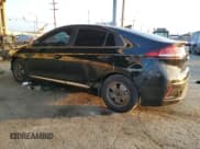 ✅ 2022 Hyundai Ioniq SE • VIN: KMHC75LC4NU266208 • Lot: 82915184. Wystawiony na Copart z przebiegiem Nie podano. Bezpłatny archiwum sprzedaży aukcyjnych z USA i szczegółowy raport historii pojazdu na DreamBid. Zdjęcie 2.