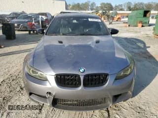 ✅ 2012 BMW M3 • VIN: WBSKG9C58CE799025 • Лот: 73944734. Опубликован ранее на Copart с пробегом 82 020 миль. Бесплатный доступ к архиву аукционных продаж из США и подробный отчёт об истории автомобиля на DreamBid. Изображение 5.