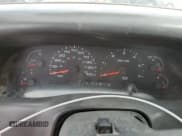 ✅ 2004 Ford F-250 XL • VIN: 3FTNX20L64MA05715 • Lot: 56373055. Listed on Copart with Not provided. Free auction sales archive from the USA and detailed vehicle history report at DreamBid. Image 9.