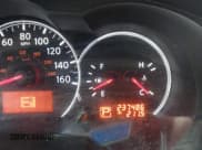 ✅ 2011 Nissan Altima SR • VIN: 1N4BL2APXBN429777 • Лот: 42342251. Опубликован ранее на IAAI с пробегом 237 486 миль. Бесплатный доступ к архиву аукционных продаж из США и подробный отчёт об истории автомобиля на DreamBid. Изображение 16.