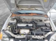 ✅ 2004 Hyundai Accent GL • VIN: KMHCG45C94U509243 • Lot: 43617363. Wystawiony na IAAI z przebiegiem 108 170 mil. Bezpłatny archiwum sprzedaży aukcyjnych z USA i szczegółowy raport historii pojazdu na DreamBid. Zdjęcie 10.