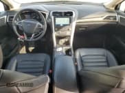 ✅ 2020 Ford Fusion SEL • VIN: 3FA6P0CD8LR165874 • Лот: 92200105. Опубликован ранее на Copart с пробегом 56 759 миль. Бесплатный доступ к архиву аукционных продаж из США и подробный отчёт об истории автомобиля на DreamBid. Изображение 8.