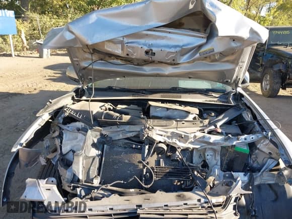 ✅ 2018 Toyota Tacoma TRD Sport • VIN: 3TMCZ5ANXJM135690 • Lot: 43347920. Listed on IAAI with 137,889 mi. Free auction sales archive from the USA and detailed vehicle history report at DreamBid. Image 10.