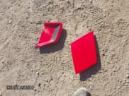 ✅ 1997 Pontiac Firebird Firebird • VIN: 2G2FS22K1V2222006 • Lot: 43672519. Wystawiony na IAAI z przebiegiem 81 575 mil. Bezpłatny archiwum sprzedaży aukcyjnych z USA i szczegółowy raport historii pojazdu na DreamBid. Zdjęcie 12.