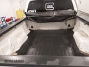 ✅ 2012 Ford F-250 XL • VIN: 1FT7W2B61CEA97355 • Лот: 41579188. Опубликован ранее на IAAI с пробегом 171 597 миль. Бесплатный доступ к архиву аукционных продаж из США и подробный отчёт об истории автомобиля на DreamBid. Изображение 14.