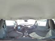 ✅ 2017 Jeep Renegade Latitude • VIN: ZACCJABB0HPE71912 • Lot: 54184545. Wystawiony na Copart z przebiegiem 113 899 mil. Bezpłatny archiwum sprzedaży aukcyjnych z USA i szczegółowy raport historii pojazdu na DreamBid. Zdjęcie 14.