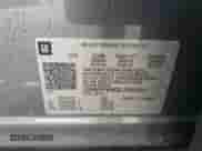 2020 Chevrolet Traverse LS с VIN 1GNEVFKW3LJ183265, выставлен на аукционе Copart как лот 80861875 с пробегом 78 468 миль миль и Списание • Salvage title. История ставок и продаж доступна на DreamBid. Изображение 13.