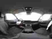 2025 Hyundai Santa Fe SEL с VIN 5NMP2DGL9SH119863, выставлен на аукционе IAAI как лот 41688041 с пробегом 226 миль миль и . История ставок и продаж доступна на DreamBid. Изображение 19.