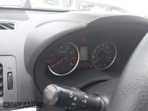 ✅ 2014 Subaru Crosstrek Premium • VIN: JF2GPACC7E8241151 • Lot: 43153865. Listed on IAAI with Not provided. Free auction sales archive from the USA and detailed vehicle history report at DreamBid. Image 7.