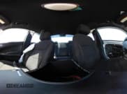 ✅ 2019 Dodge Charger Police • VIN: 2C3CDXAT2KH532937 • Лот: 42286006. Опубликован ранее на IAAI с пробегом 142 788 миль. Бесплатный доступ к архиву аукционных продаж из США и подробный отчёт об истории автомобиля на DreamBid. Изображение 19.