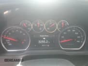 ✅ 2019 Chevrolet Silverado 1500 LT • VIN: 1GCPYDEKXKZ268514 • Lot: 70762445. Wystawiony na Copart z przebiegiem 89 370 mil. Bezpłatny archiwum sprzedaży aukcyjnych z USA i szczegółowy raport historii pojazdu na DreamBid. Zdjęcie 9.