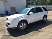 ✅ 2007 Saturn VUE V6 • VIN: 5GZCZ534X7S807086 • Lot: 58326204. Wystawiony na Copart z przebiegiem 136 728 mil. Bezpłatny archiwum sprzedaży aukcyjnych z USA i szczegółowy raport historii pojazdu na DreamBid. Zdjęcie 1.