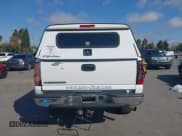 ✅ 2006 Chevrolet Silverado 2500HD LT3 • VIN: 1GCHK23D66F147100 • Лот: 42173062. Опубликован ранее на IAAI с пробегом 227 592 миль. Бесплатный доступ к архиву аукционных продаж из США и подробный отчёт об истории автомобиля на DreamBid. Изображение 16.