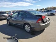 ✅ 2010 Honda Civic DX-VP • VIN: 2HGFA1F33AH518763 • Lot: 86991715. Wystawiony na Copart z przebiegiem 149 061 mil. Bezpłatny archiwum sprzedaży aukcyjnych z USA i szczegółowy raport historii pojazdu na DreamBid. Zdjęcie 2.