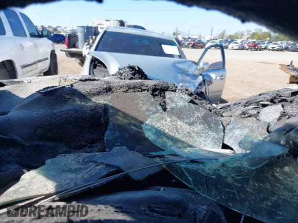 ✅ 2020 Ford F-150 XL • VIN: 1FTEW1CP6LKE80122 • Lot: 42217837. Wystawiony na IAAI z przebiegiem Nie podano. Bezpłatny archiwum sprzedaży aukcyjnych z USA i szczegółowy raport historii pojazdu na DreamBid. Zdjęcie 7.