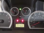 ✅ 2005 Hyundai Santa Fe GLS • VIN: KM8SC73D45U857151 • Лот: 43587733. Опубликован ранее на IAAI с пробегом 144 769 миль. Бесплатный доступ к архиву аукционных продаж из США и подробный отчёт об истории автомобиля на DreamBid. Изображение 7.