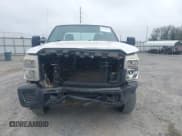 ✅ 2013 Ford F-250 XL • VIN: 1FT7X2B66DEB29795 • Lot: 43341619. Wystawiony na IAAI z przebiegiem 246 249 mil. Bezpłatny archiwum sprzedaży aukcyjnych z USA i szczegółowy raport historii pojazdu na DreamBid. Zdjęcie 12.