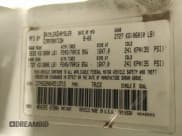 ✅ 2004 Dodge Dakota Sport • VIN: 1D7HG32N64S513715 • Lot: 42103367. Wystawiony na IAAI z przebiegiem Nie podano. Bezpłatny archiwum sprzedaży aukcyjnych z USA i szczegółowy raport historii pojazdu na DreamBid. Zdjęcie 9.