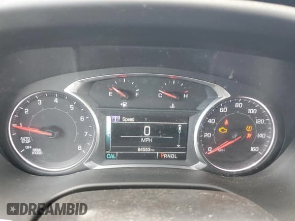 ✅ 2018 GMC Acadia SLT • VIN: 1GKKNMLA1JZ212316 • Lot: 71556265. Listed on Copart with 84,553 mi. Free auction sales archive from the USA and detailed vehicle history report at DreamBid. Image 9.