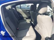 ✅ 2022 Dodge Charger SXT • VIN: 2C3CDXBG3NH114876 • Lot: 43307601. Listed on IAAI with 42,882 mi. Free auction sales archive from the USA and detailed vehicle history report at DreamBid. Image 8.