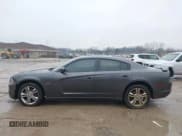 ✅ 2013 Dodge Charger RT Plus • VIN: 2C3CDXDT6DH611851 • Lot: 41679014. Listed on IAAI with 140,477 mi. Free auction sales archive from the USA and detailed vehicle history report at DreamBid. Image 14.