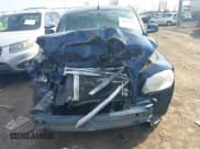 ✅ 2010 Chevrolet HHR 1LT • VIN: 3GNBABDB5AS570526 • Lot: 41678647. Listed on IAAI with 157,565 mi. Free auction sales archive from the USA and detailed vehicle history report at DreamBid. Image 13.