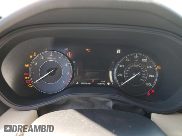 ✅ 2021 Acura TLX Technology • VIN: 19UUB6F48MA011628 • Lot: 81583505. Listed on Copart with 33,709 mi. Free auction sales archive from the USA and detailed vehicle history report at DreamBid. Image 9.