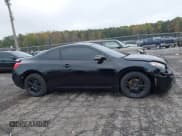 ✅ 2008 Nissan Altima SE • VIN: 1N4BL24E78C253091 • Lot: 43600711. Listed on IAAI with 187,350 mi. Free auction sales archive from the USA and detailed vehicle history report at DreamBid. Image 13.