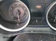 ✅ 2015 Mitsubishi Lancer Evolution Final Edition • VIN: JA32W7FVXFU028424 • Lot: 75358704. Wystawiony na Copart z przebiegiem Nie podano. Bezpłatny archiwum sprzedaży aukcyjnych z USA i szczegółowy raport historii pojazdu na DreamBid. Zdjęcie 9.