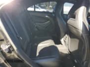 ✅ 2018 Mercedes-Benz CLA 250 • VIN: WDDSJ4EB0JN688714 • Lot: 82783515. Listed on Copart with 81,445 mi. Free auction sales archive from the USA and detailed vehicle history report at DreamBid. Image 10.