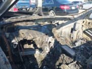 ✅ 2024 Volvo S60 Core Dark Theme • VIN: 7JRL12FK7RG319898 • Lot: 41158906. Wystawiony na IAAI z przebiegiem 14 807 mil. Bezpłatny archiwum sprzedaży aukcyjnych z USA i szczegółowy raport historii pojazdu na DreamBid. Zdjęcie 7.